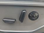 New 2026 Ford F-250 Platinum Crew Cab for sale #TED14967 - photo 9