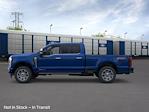 New 2026 Ford F-250 Platinum Crew Cab 4WD Pickup for sale #TED14967 - photo 4