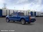 New 2026 Ford F-250 Platinum Crew Cab 4WD Pickup for sale #TED14967 - photo 2
