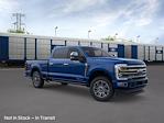 New 2026 Ford F-250 Platinum Crew Cab 4WD Pickup for sale #TED14967 - photo 7