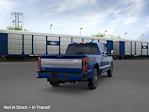 New 2026 Ford F-250 Platinum Crew Cab 4WD Pickup for sale #TED14967 - photo 8