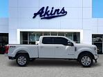 2021 Ford F-350 Crew Cab SRW 4WD Pickup for sale #TED16683 - photo 3