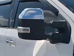 2021 Ford F-350 Crew Cab SRW 4WD Pickup for sale #TED16683 - photo 19