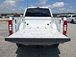 2021 Ford F-350 Crew Cab SRW 4WD Pickup for sale #TED16683 - photo 21