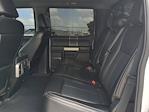2021 Ford F-350 Crew Cab SRW 4WD Pickup for sale #TED16683 - photo 23