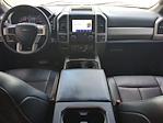 2021 Ford F-350 Crew Cab SRW 4WD Pickup for sale #TED16683 - photo 25
