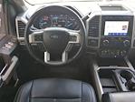 2021 Ford F-350 Crew Cab SRW 4WD Pickup for sale #TED16683 - photo 27