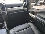 2021 Ford F-350 Crew Cab SRW 4WD Pickup for sale #TED16683 - photo 29
