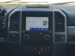 2021 Ford F-350 Crew Cab SRW 4WD Pickup for sale #TED16683 - photo 30