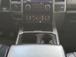 2021 Ford F-350 Crew Cab SRW 4WD Pickup for sale #TED16683 - photo 4
