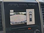 2021 Ford F-350 Crew Cab SRW 4WD Pickup for sale #TED16683 - photo 8