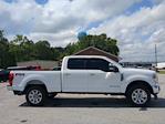 2021 Ford F-350 Crew Cab SRW 4WD Pickup for sale #TED16683 - photo 5