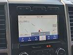 2021 Ford F-350 Crew Cab SRW 4WD Pickup for sale #TED16683 - photo 10