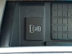 2021 Ford F-350 Crew Cab SRW 4WD Pickup for sale #TED16683 - photo 11