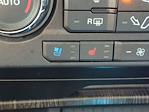 2021 Ford F-350 Crew Cab SRW 4WD Pickup for sale #TED16683 - photo 12