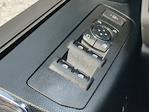 2021 Ford F-350 Crew Cab SRW 4WD Pickup for sale #TED16683 - photo 14