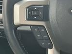 2021 Ford F-350 Crew Cab SRW 4WD Pickup for sale #TED16683 - photo 16