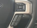 2021 Ford F-350 Crew Cab SRW 4WD Pickup for sale #TED16683 - photo 18