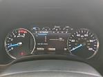 2021 Ford F-350 Crew Cab SRW 4WD Pickup for sale #TED16683 - photo 20
