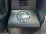 2021 Ford F-350 Crew Cab SRW 4WD Pickup for sale #TED16683 - photo 22