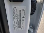 2021 Ford F-350 Crew Cab SRW 4WD Pickup for sale #TED16683 - photo 26