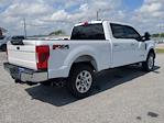 2021 Ford F-350 Crew Cab SRW 4WD Pickup for sale #TED16683 - photo 7