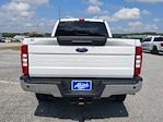 2021 Ford F-350 Crew Cab SRW 4WD Pickup for sale #TED16683 - photo 9