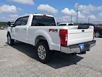 2021 Ford F-350 Crew Cab SRW 4WD Pickup for sale #TED16683 - photo 2