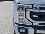 2021 Ford F-350 Crew Cab SRW 4WD Pickup for sale #TED16683 - photo 15
