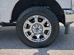 2021 Ford F-350 Crew Cab SRW 4WD Pickup for sale #TED16683 - photo 17