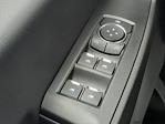 New 2026 Ford F-450 Crew Cab Service Truck for sale #TED17379 - photo 19