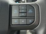 New 2026 Ford F-450 Crew Cab Service Truck for sale #TED17379 - photo 21