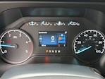 New 2026 Ford F-450 Crew Cab Service Truck for sale #TED17379 - photo 22