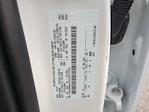 New 2026 Ford F-450 Crew Cab Service Truck for sale #TED17379 - photo 23