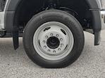 New 2026 Ford F-450 Crew Cab Service Truck for sale #TED17379 - photo 8