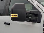 New 2026 Ford F-450 Crew Cab Service Truck for sale #TED17383 - photo 9
