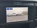 New 2026 Ford F-450 Crew Cab Service Truck for sale #TED17383 - photo 17