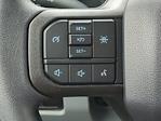 New 2026 Ford F-450 Crew Cab Service Truck for sale #TED17383 - photo 20