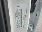 New 2026 Ford F-450 Crew Cab Service Truck for sale #TED17383 - photo 23