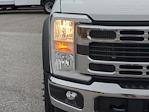 New 2026 Ford F-450 Crew Cab Service Truck for sale #TED17383 - photo 7