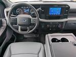 New 2026 Ford F-450 Crew Cab Service Truck for sale #TED17387 - photo 13