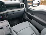 New 2026 Ford F-450 Crew Cab Service Truck for sale #TED17387 - photo 14