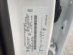 New 2026 Ford F-450 Crew Cab Service Truck for sale #TED17387 - photo 23