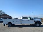 New 2026 Ford F-450 Crew Cab Service Truck for sale #TED17412 - photo 24