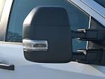 New 2026 Ford F-450 Crew Cab Service Truck for sale #TED17412 - photo 9