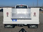 New 2026 Ford F-450 Crew Cab Service Truck for sale #TED17412 - photo 10