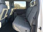 New 2026 Ford F-450 Crew Cab Service Truck for sale #TED17412 - photo 11