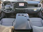 New 2026 Ford F-450 Crew Cab Service Truck for sale #TED17412 - photo 12