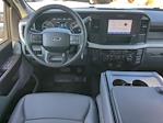 New 2026 Ford F-450 Crew Cab Service Truck for sale #TED17412 - photo 13