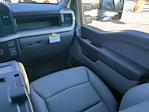 New 2026 Ford F-450 Crew Cab Service Truck for sale #TED17412 - photo 14